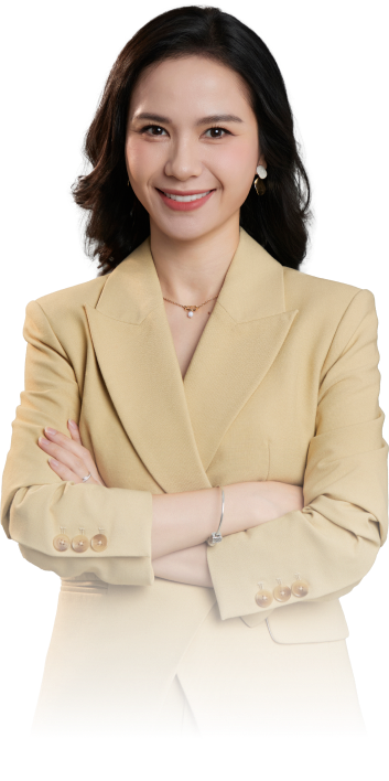MS. Nguyen Thuy Dung